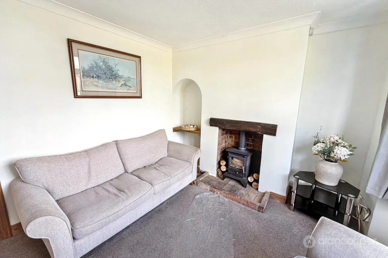 Wolvey Road, Bulkington, CV12, photo 5