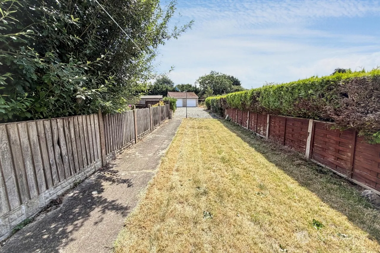 Wolvey Road, Bulkington, CV12, photo 18