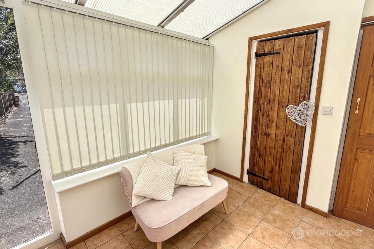 Wolvey Road, Bulkington, CV12, photo 10