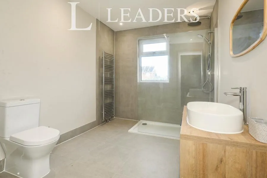 Ford Lane, Crewe, CW1, photo 5