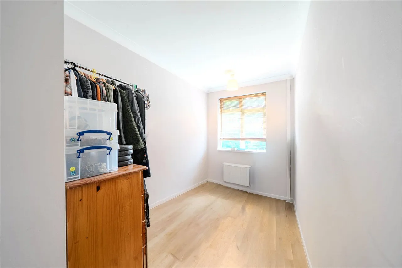 Tinshill Mount, Leeds, LS16, photo 6