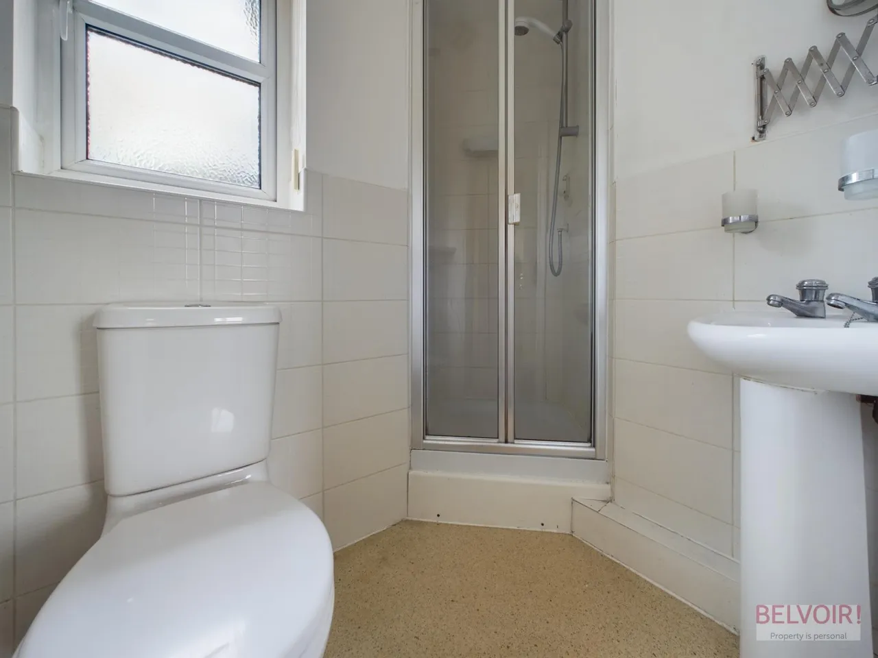 Brigadier Drive, West Derby, Liverpool, L12, photo 11