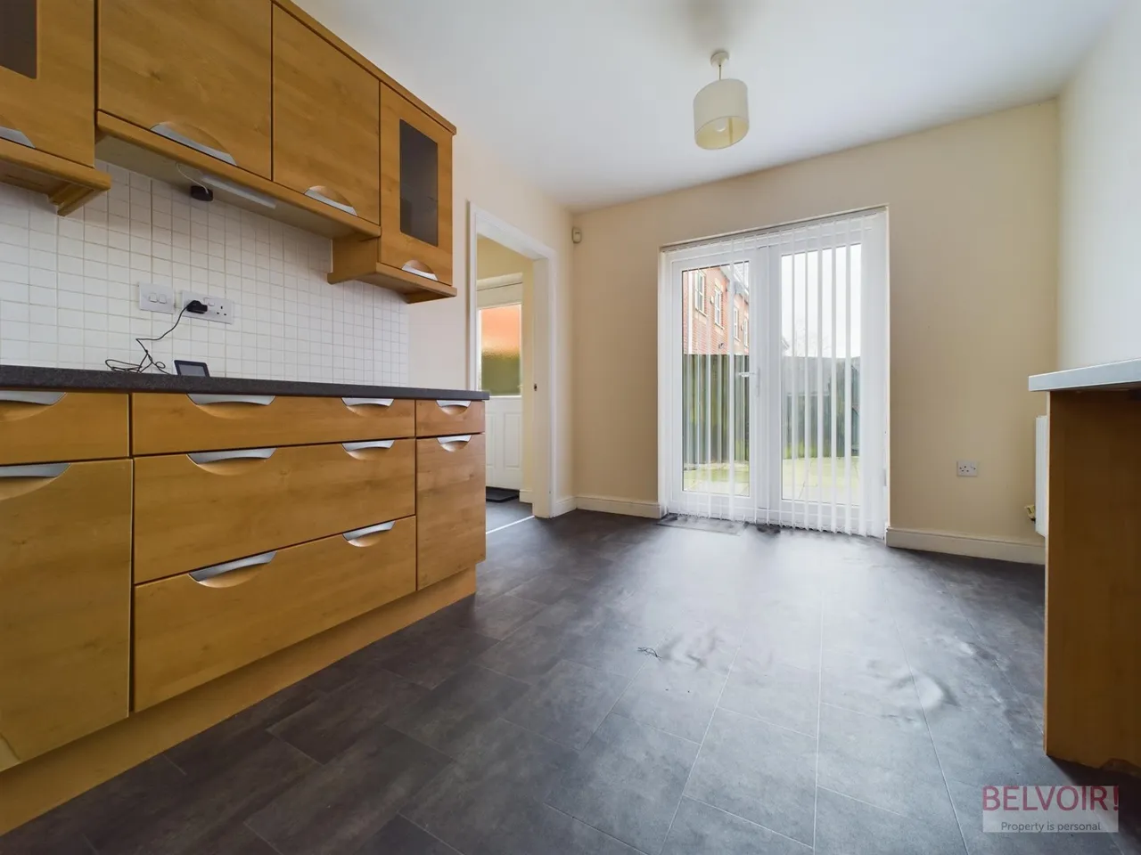 Brigadier Drive, West Derby, Liverpool, L12, photo 5