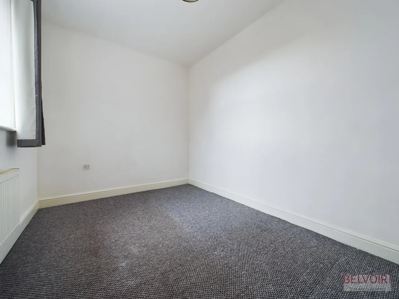 Brigadier Drive, West Derby, Liverpool, L12, photo 8