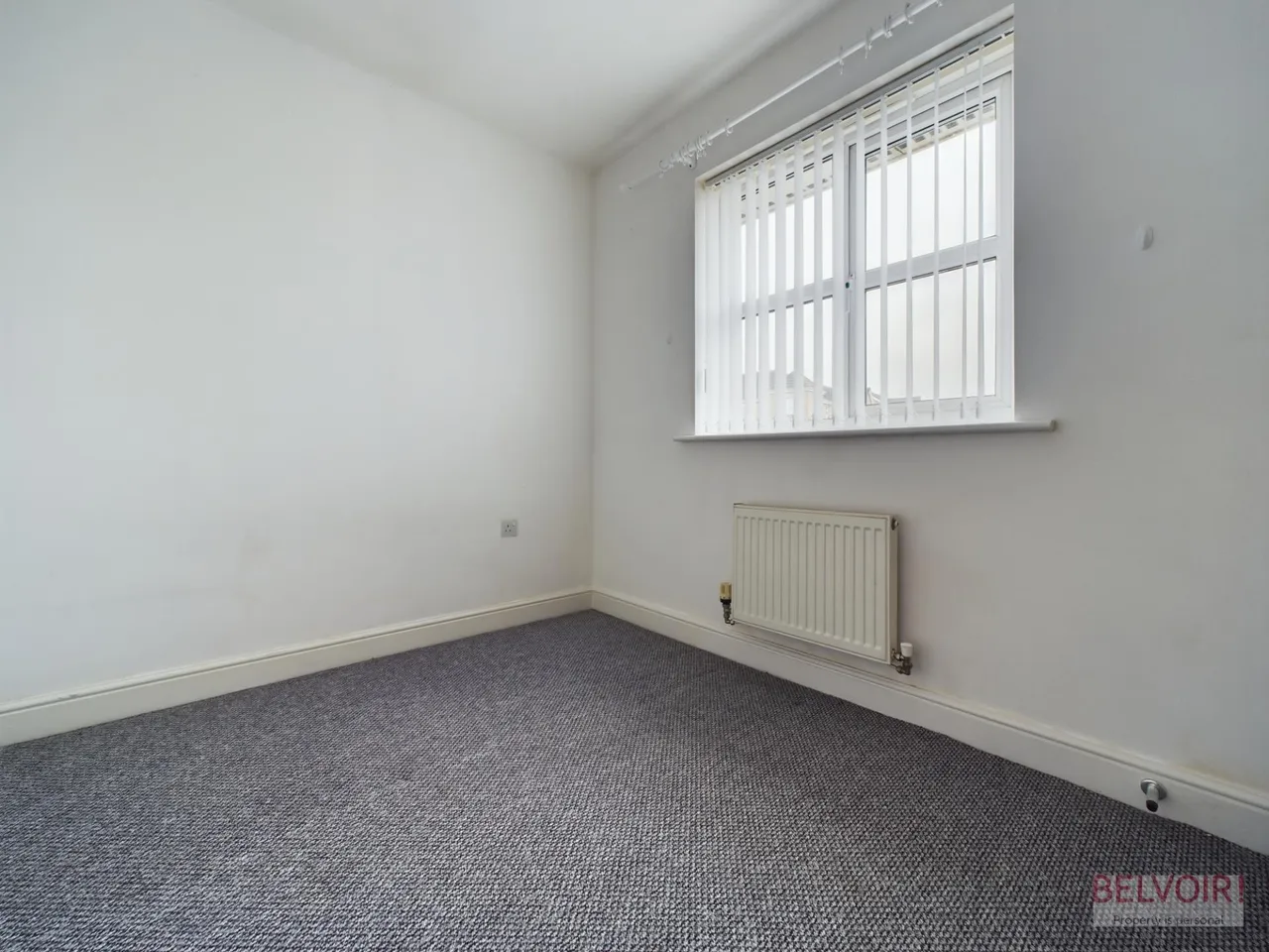 Brigadier Drive, West Derby, Liverpool, L12, photo 12