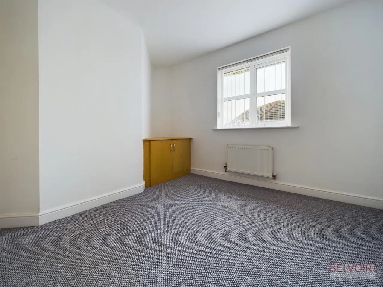 Brigadier Drive, West Derby, Liverpool, L12, photo 10