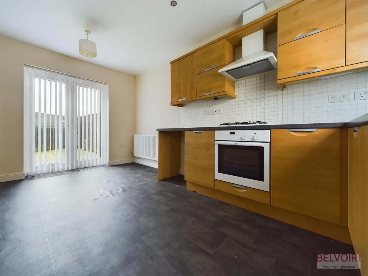 Brigadier Drive, West Derby, Liverpool, L12, photo 4