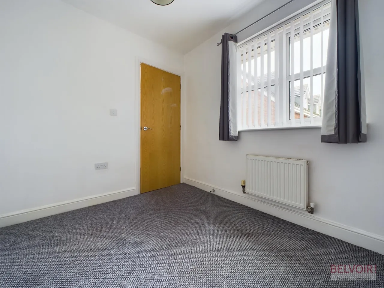 Brigadier Drive, West Derby, Liverpool, L12, photo 9