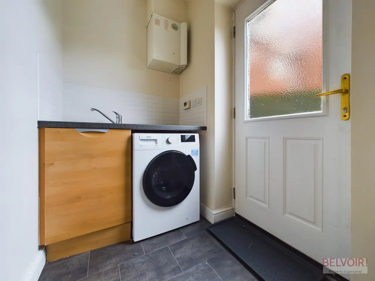 Brigadier Drive, West Derby, Liverpool, L12, photo 6