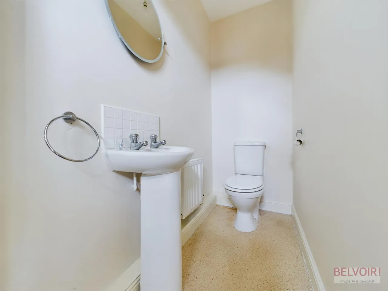 Brigadier Drive, West Derby, Liverpool, L12, photo 7