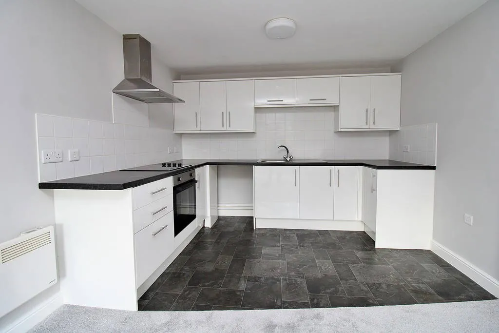 Blackwood Avenue, Bilton, Rugby, CV22 7ER, photo 4