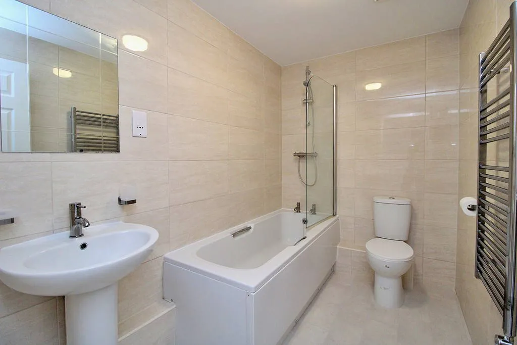 Blackwood Avenue, Bilton, Rugby, CV22 7ER, photo 7