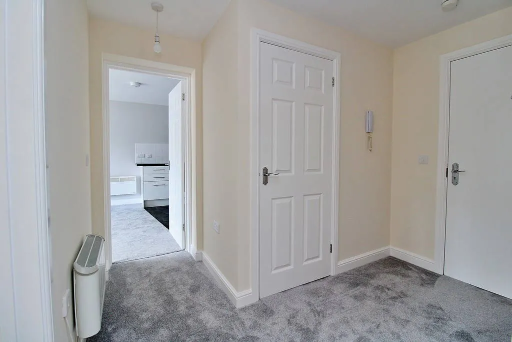 Blackwood Avenue, Bilton, Rugby, CV22 7ER, photo 6