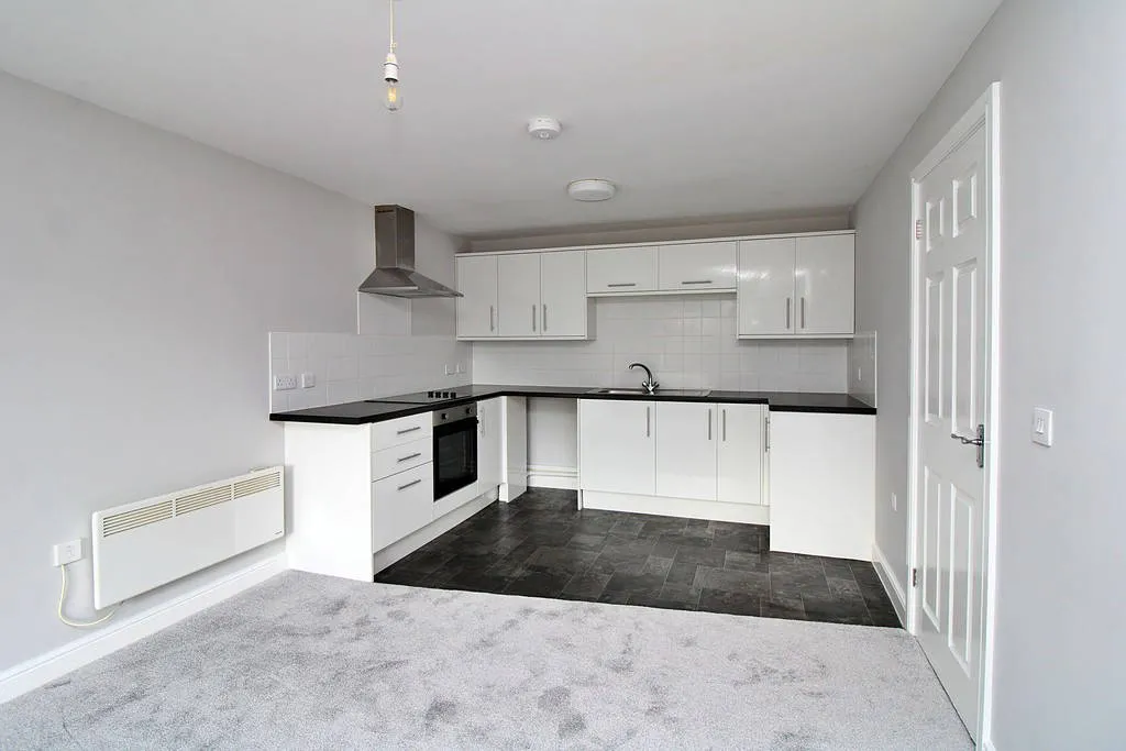Blackwood Avenue, Bilton, Rugby, CV22 7ER, photo 5