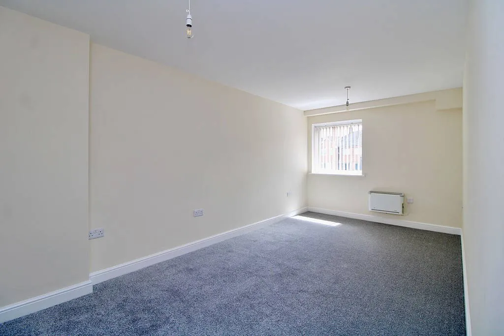 Blackwood Avenue, Bilton, Rugby, CV22 7ER, photo 9