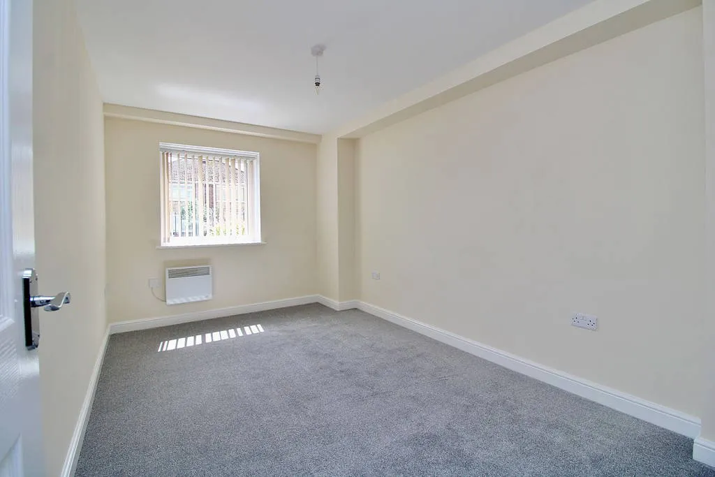 Blackwood Avenue, Bilton, Rugby, CV22 7ER, photo 8