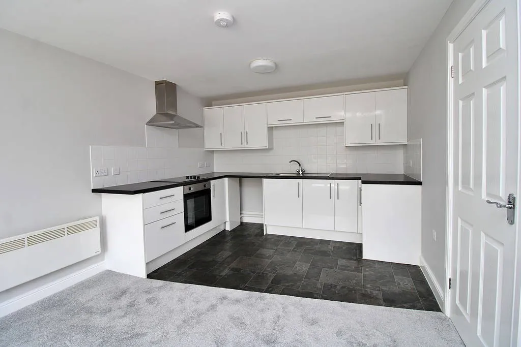 Blackwood Avenue, Bilton, Rugby, CV22 7ER, photo 2