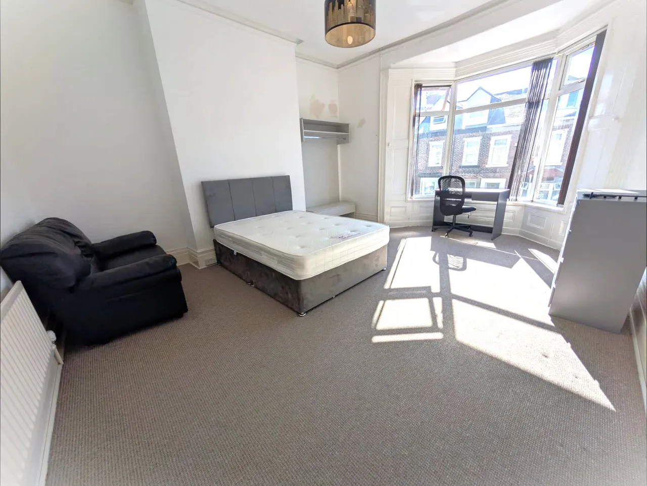 Elmwood Street, Sunderland, SR2, photo 3