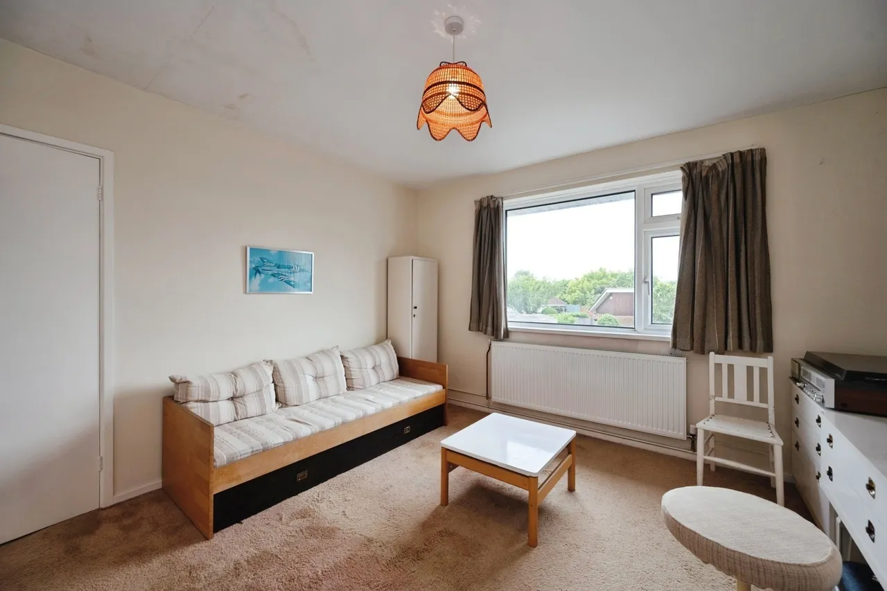 Hollow Lane, Hayling Island, PO11, photo 15