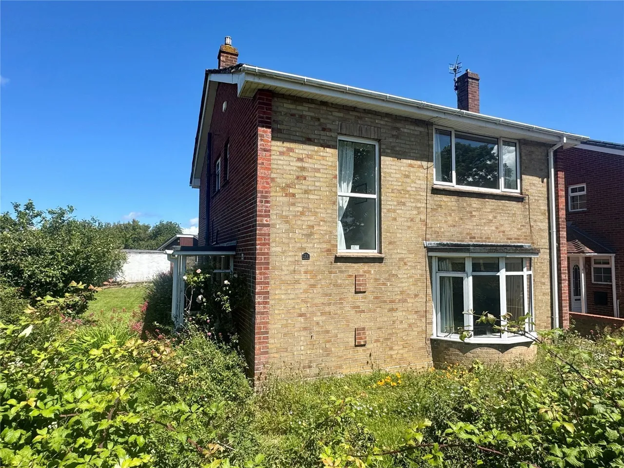 Hollow Lane, Hayling Island, PO11, photo 22