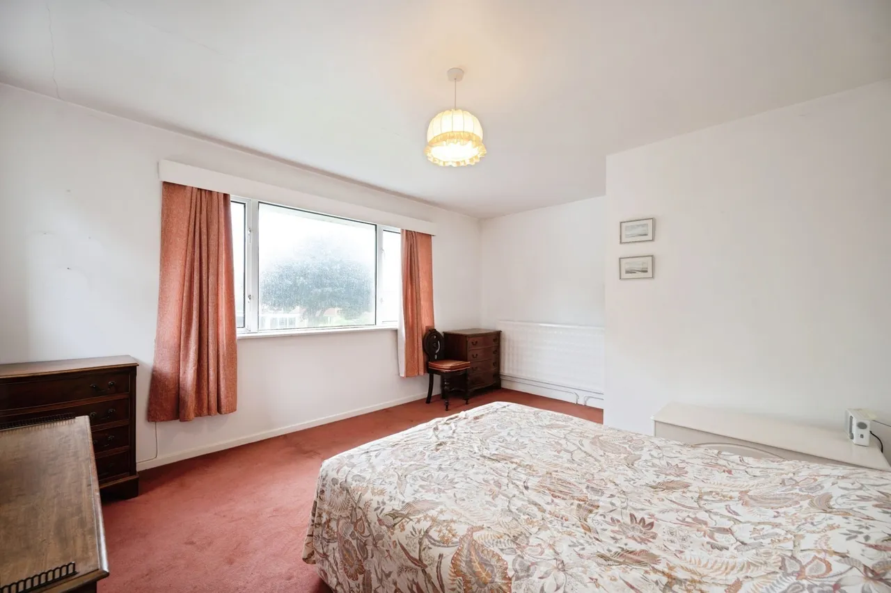 Hollow Lane, Hayling Island, PO11, photo 9