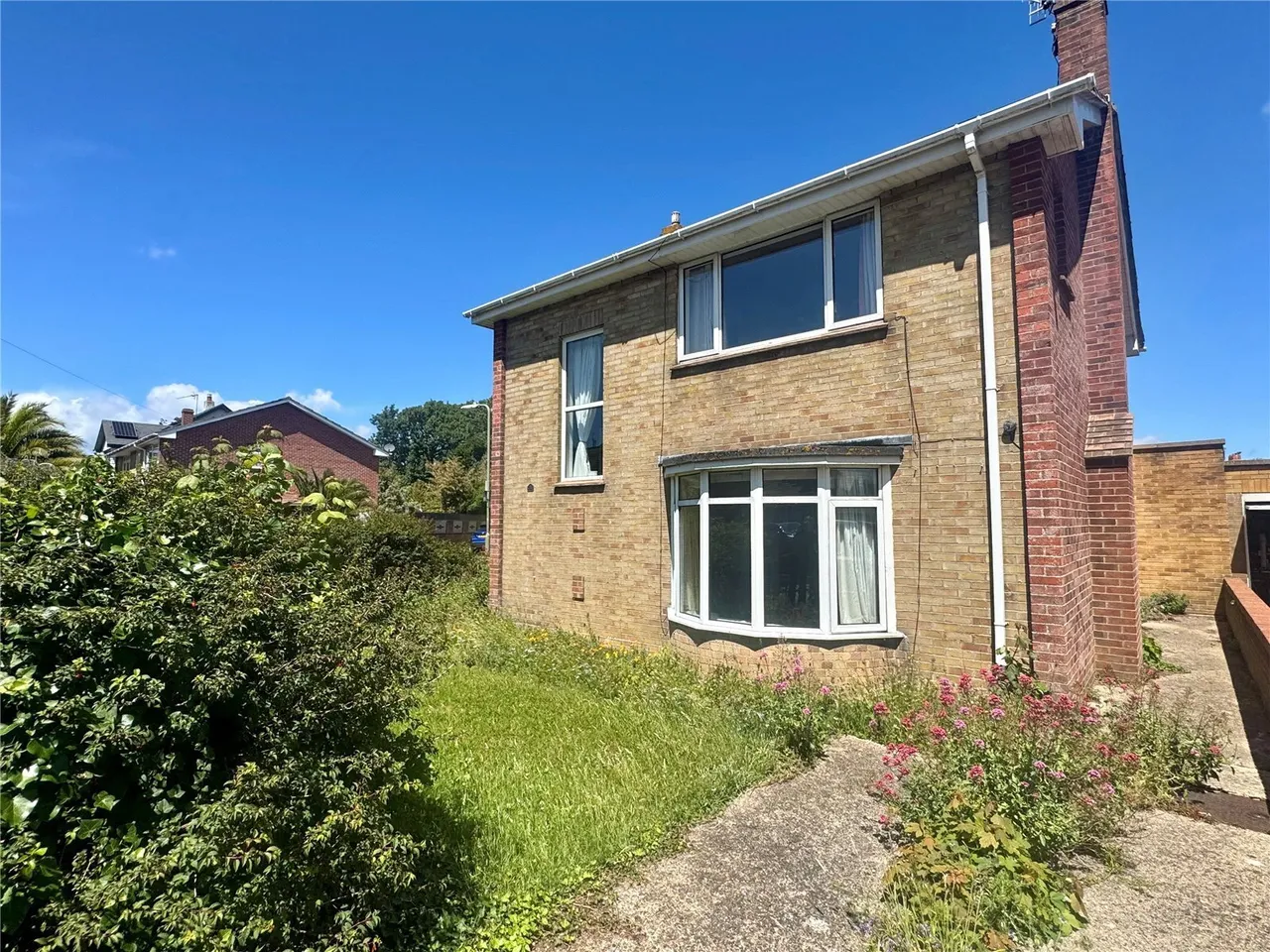 Hollow Lane, Hayling Island, PO11, photo 4
