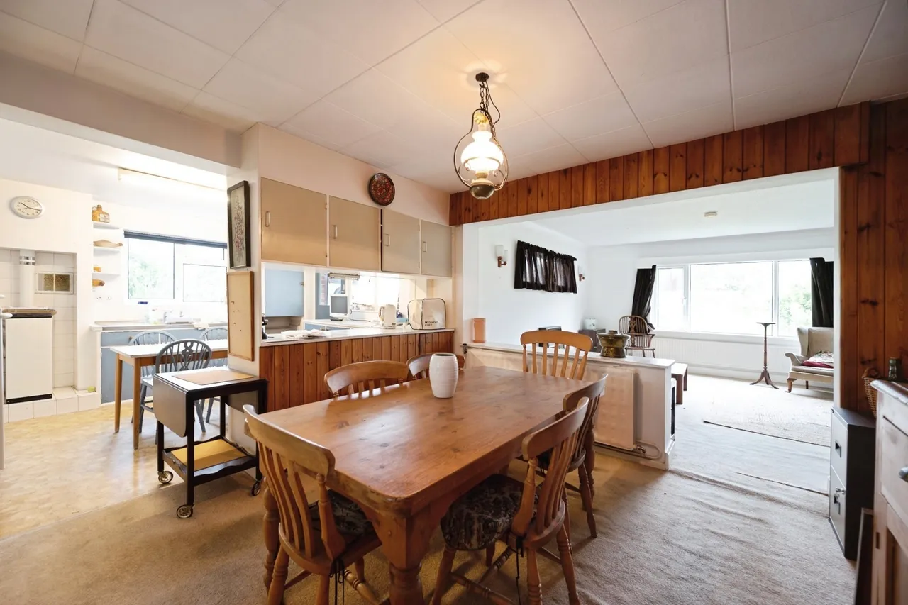 3 bed house for sale, Hollow Lane, Hayling Island, PO11