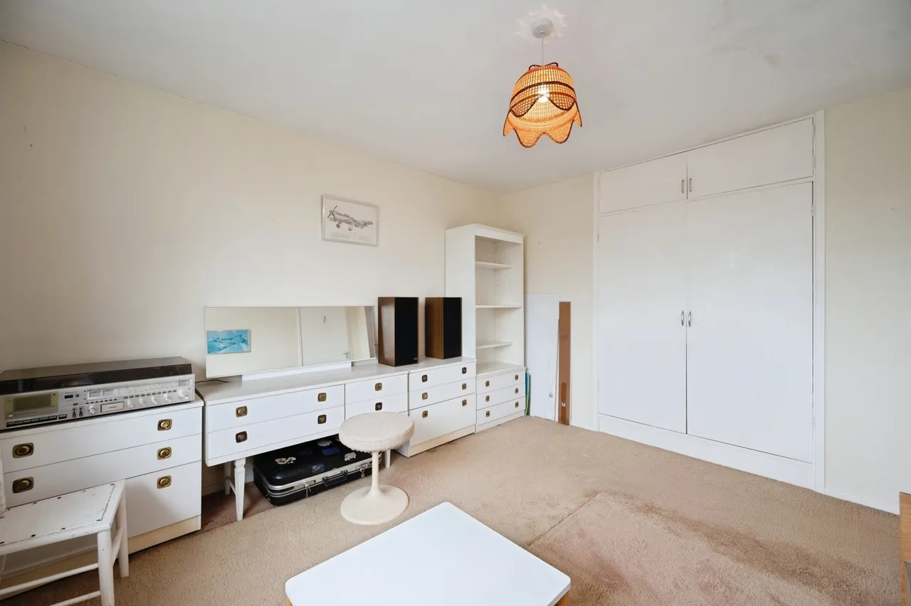 Hollow Lane, Hayling Island, PO11, photo 11
