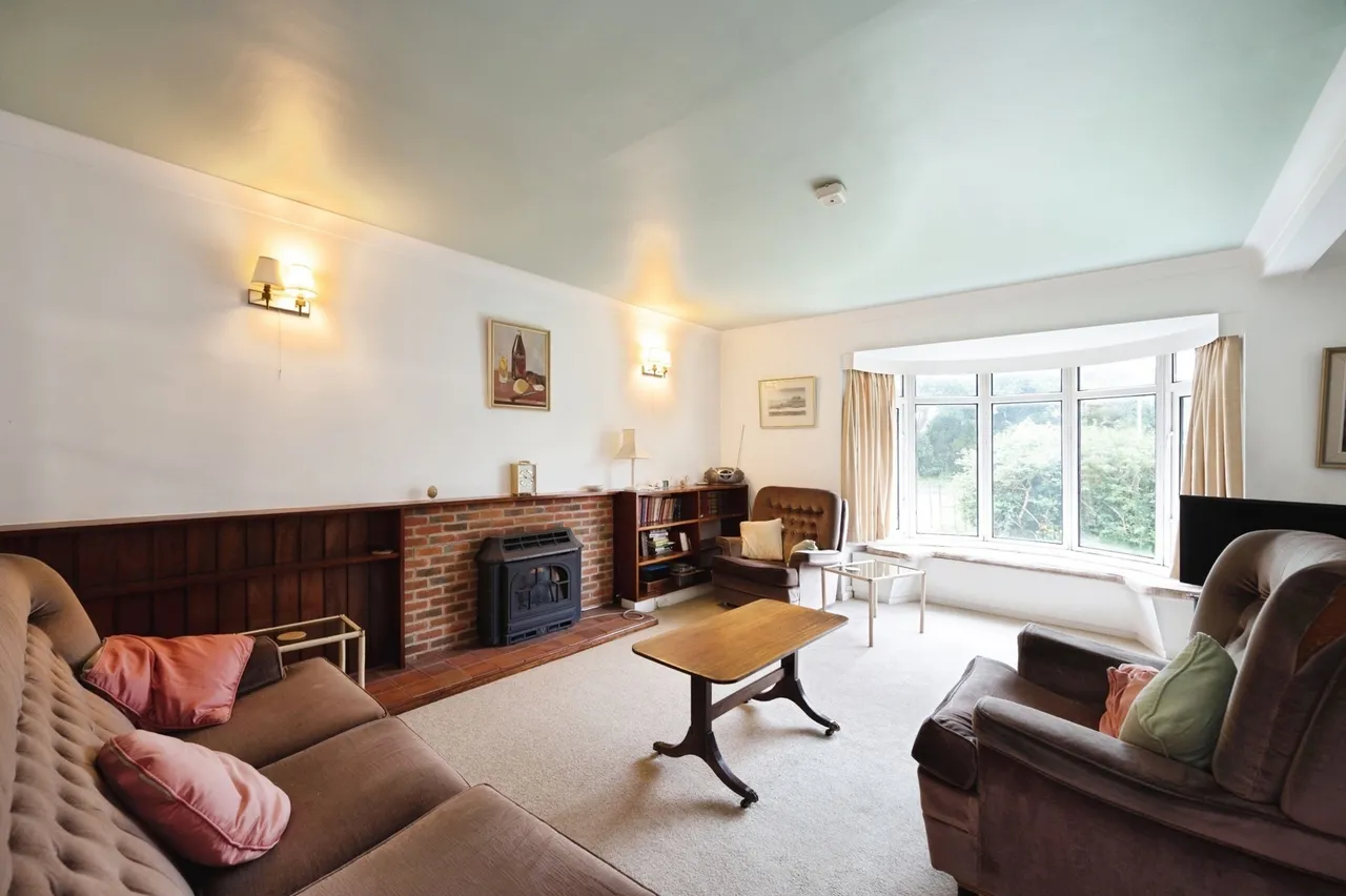 Hollow Lane, Hayling Island, PO11, photo 7