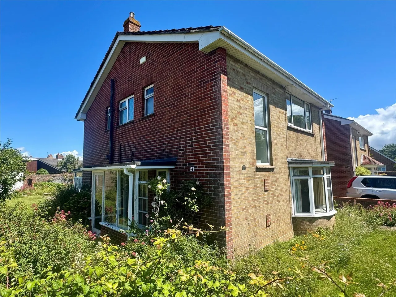 Hollow Lane, Hayling Island, PO11, photo 21