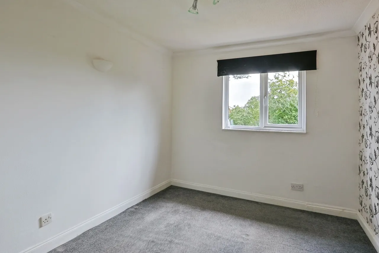 Boveridge Gardens, Muscliff, BH9, photo 12