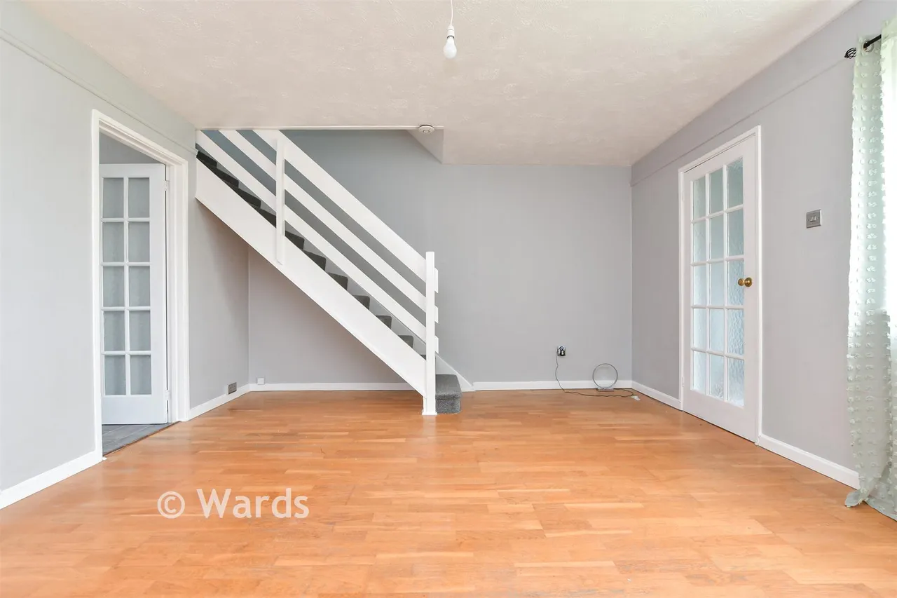 Norton Avenue, Herne Bay, CT6, photo 6