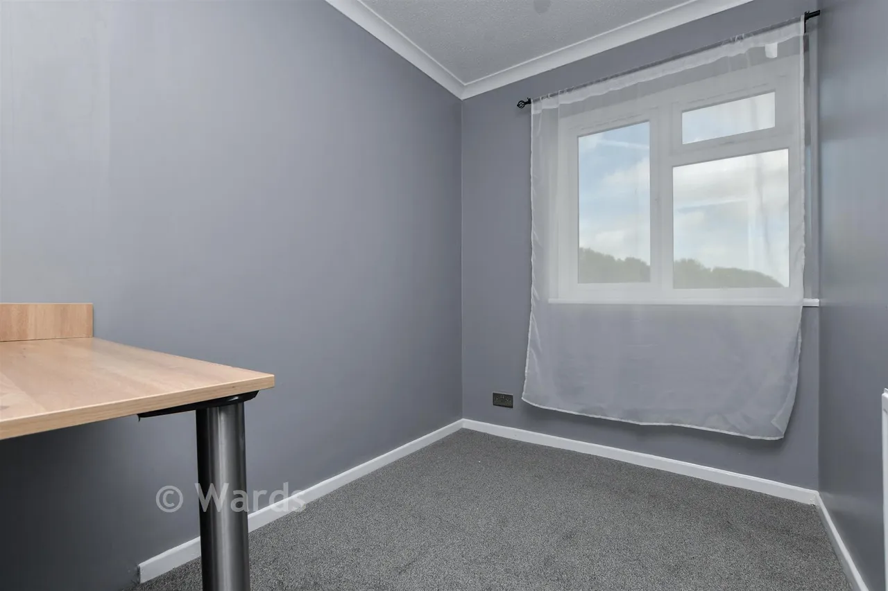 Norton Avenue, Herne Bay, CT6, photo 12