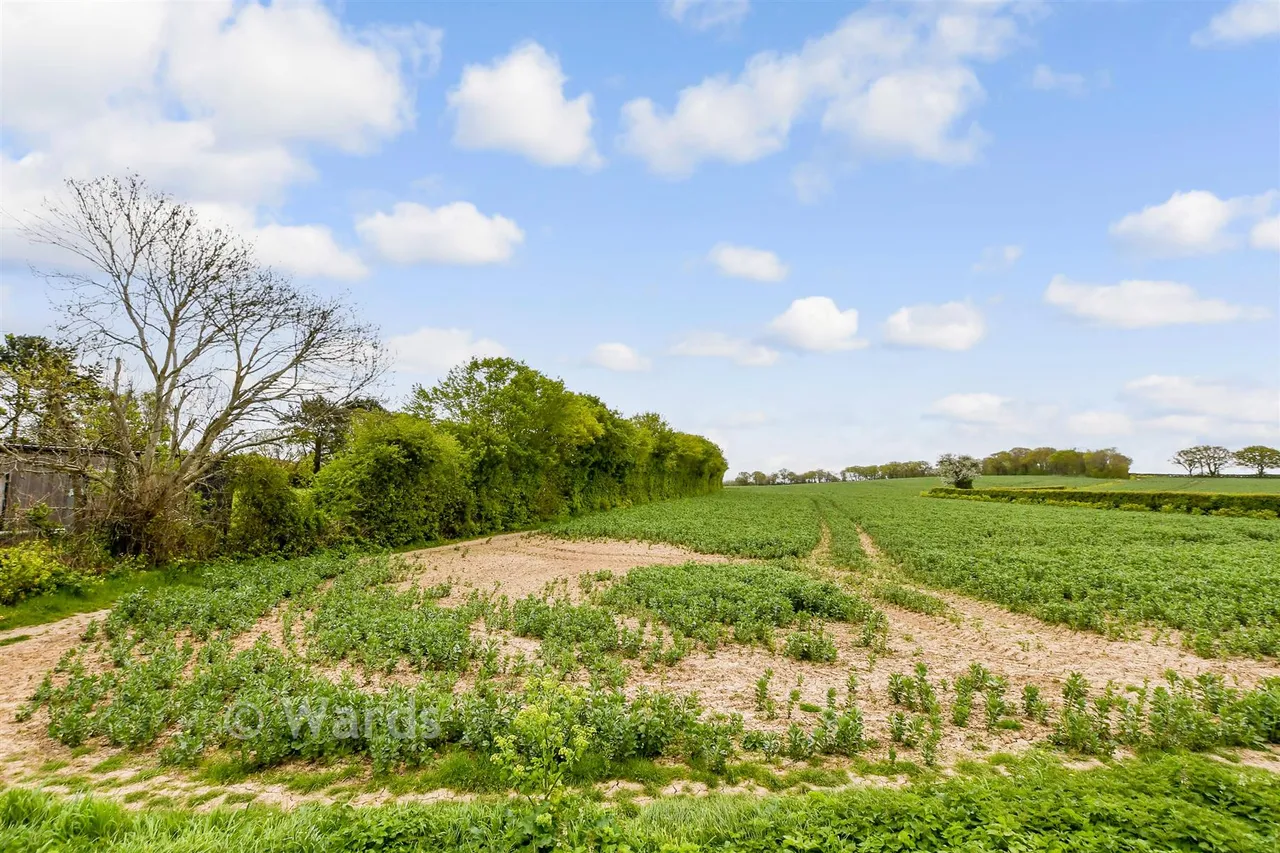 3 bed house for sale, Norton Avenue, Herne Bay, CT6