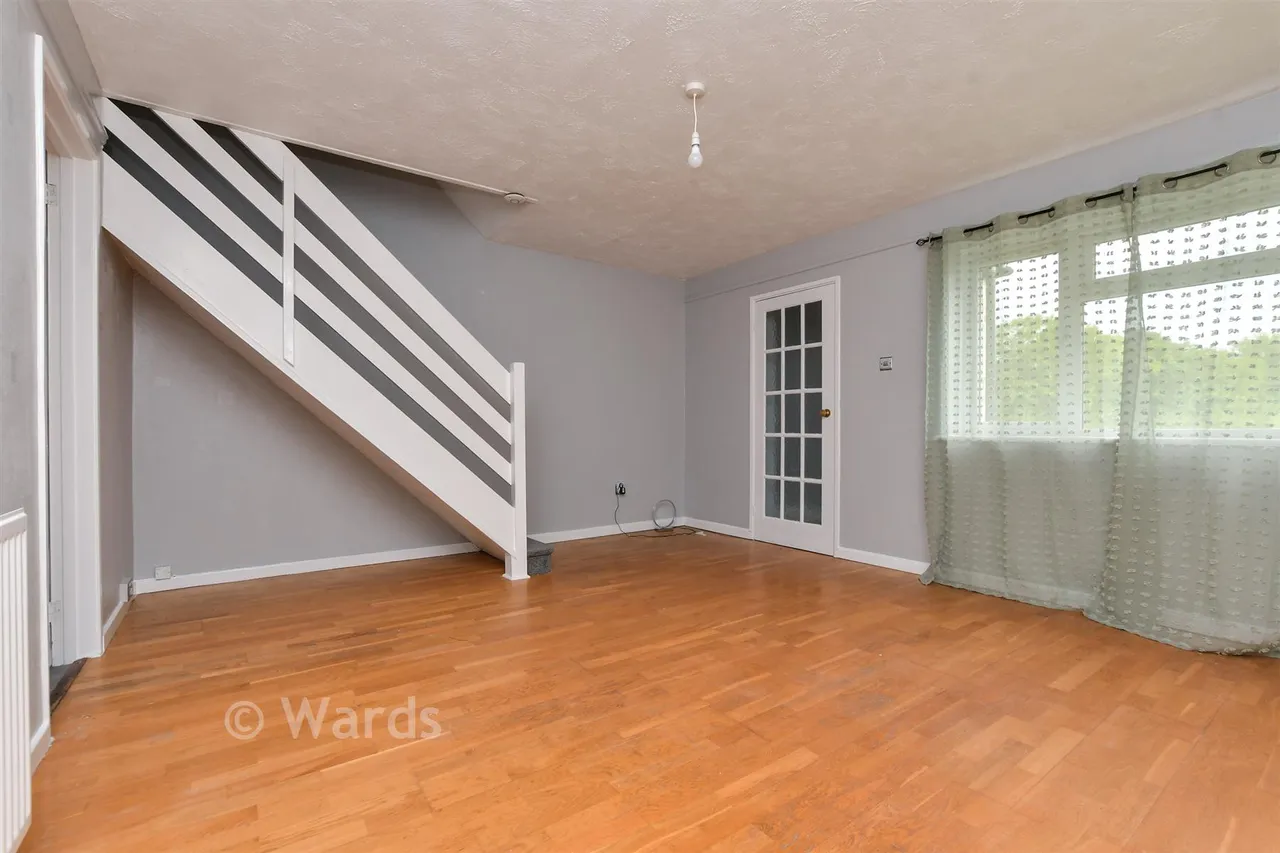 Norton Avenue, Herne Bay, CT6, photo 4