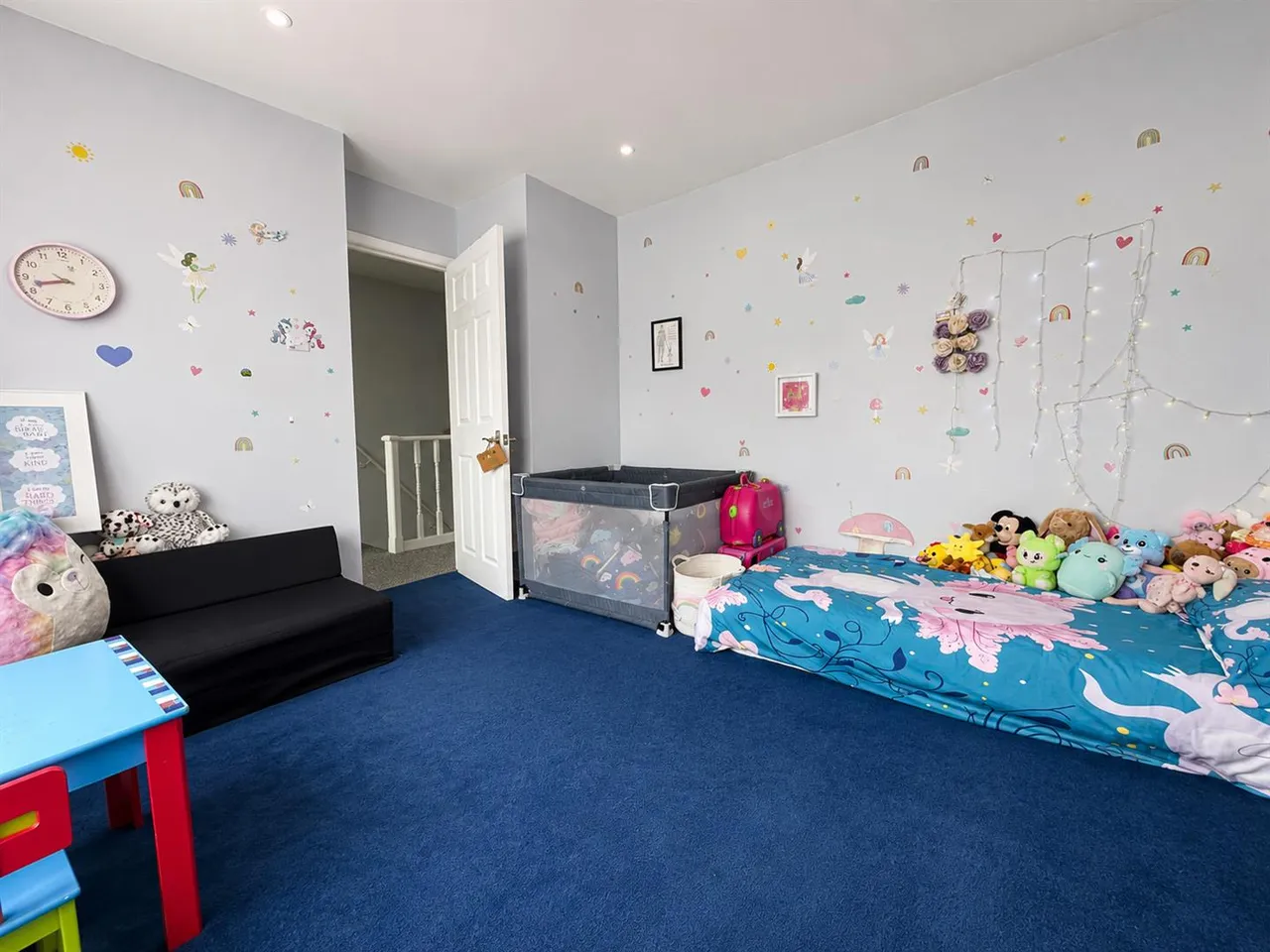 Tomlin Road, Slough, photo 9