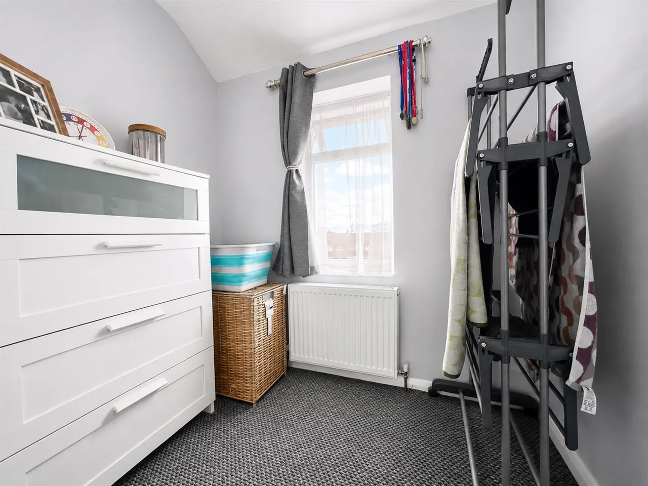Tomlin Road, Slough, photo 10