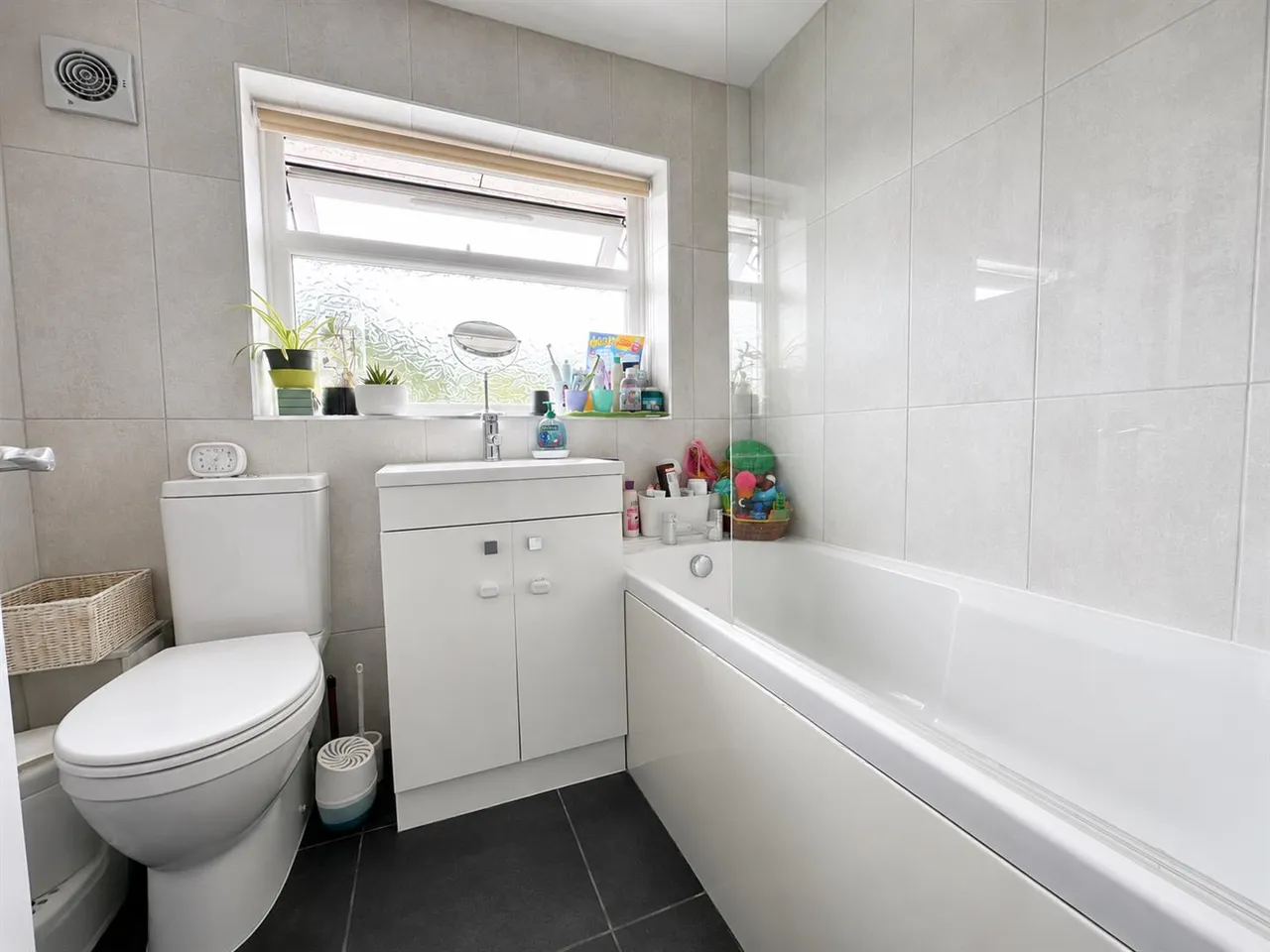 Tomlin Road, Slough, photo 11