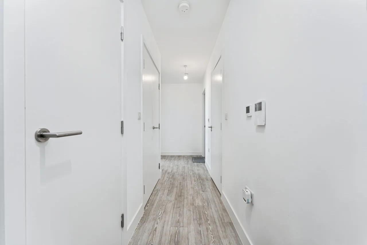 Eagle Street, Cambridge, CB1, photo 11