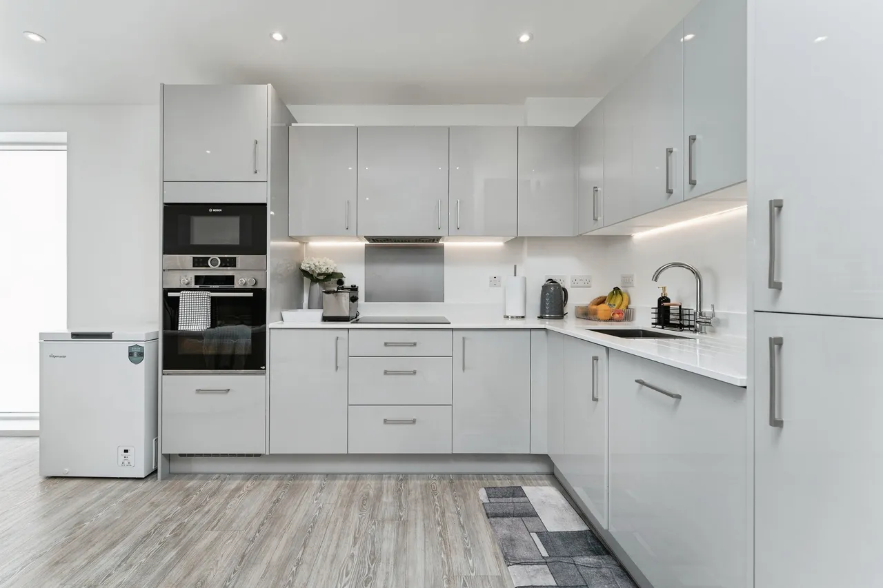 Eagle Street, Cambridge, CB1, photo 6