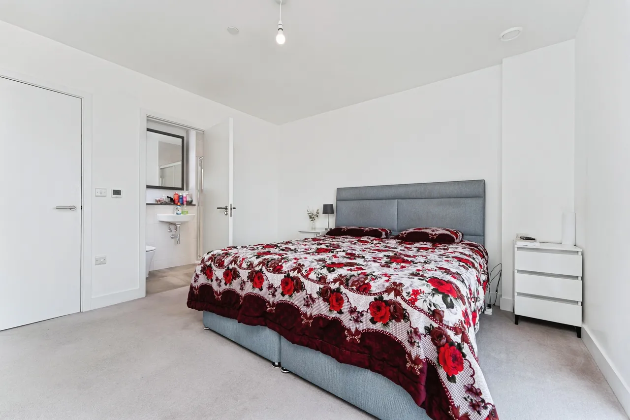 Eagle Street, Cambridge, CB1, photo 9