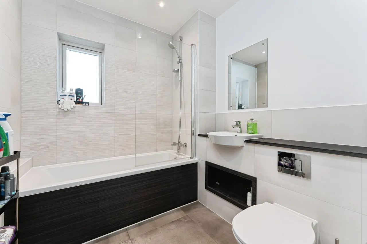 Eagle Street, Cambridge, CB1, photo 13