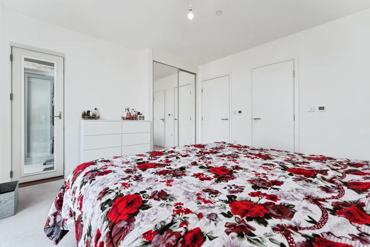 Eagle Street, Cambridge, CB1, photo 8