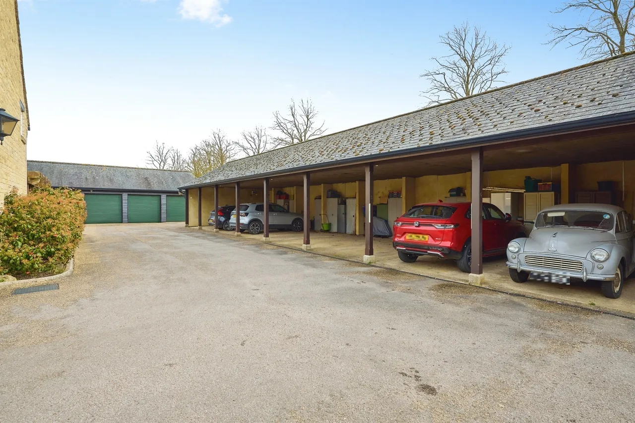Carysfort Close, Peterborough, PE8, photo 16