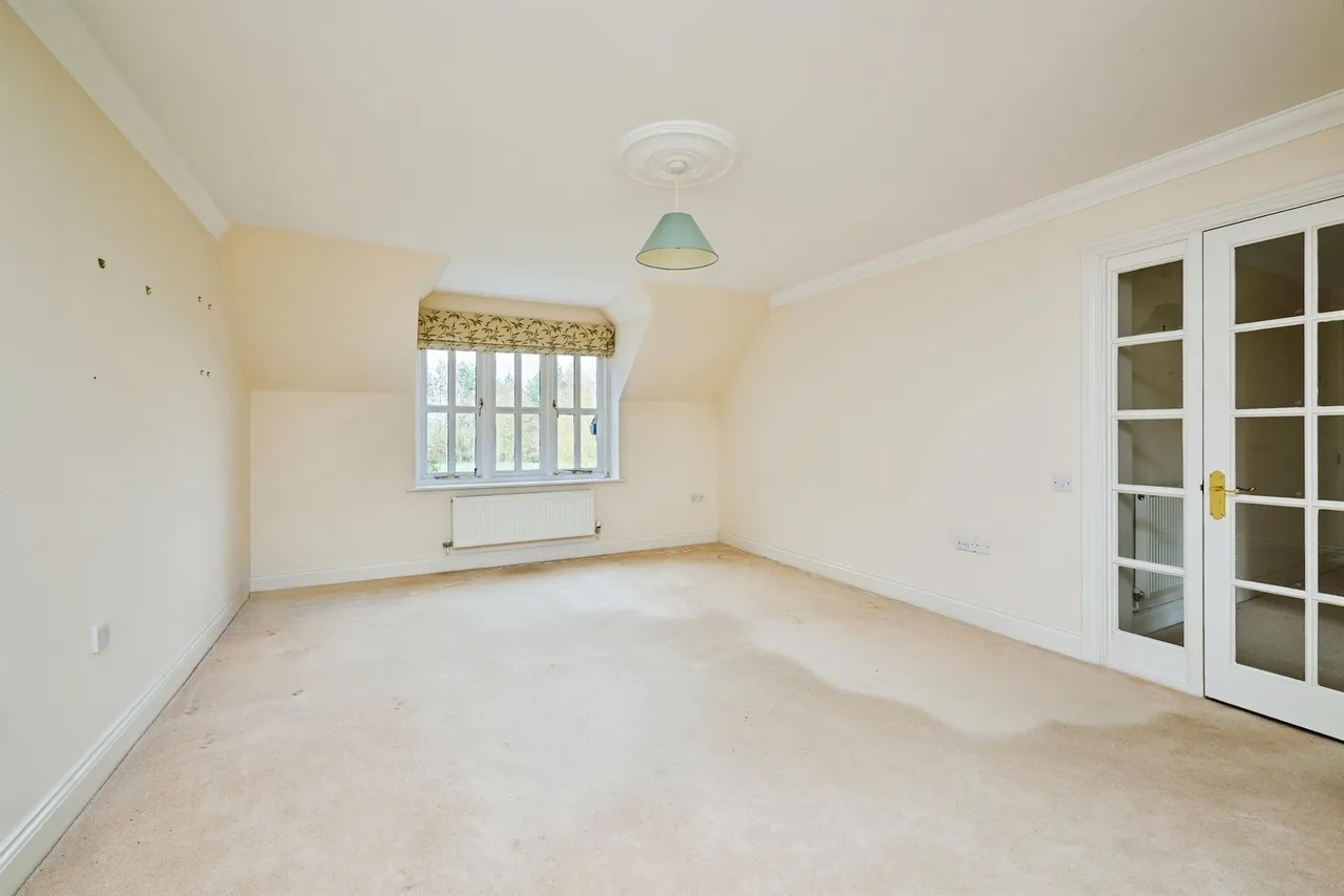 Carysfort Close, Peterborough, PE8, photo 5