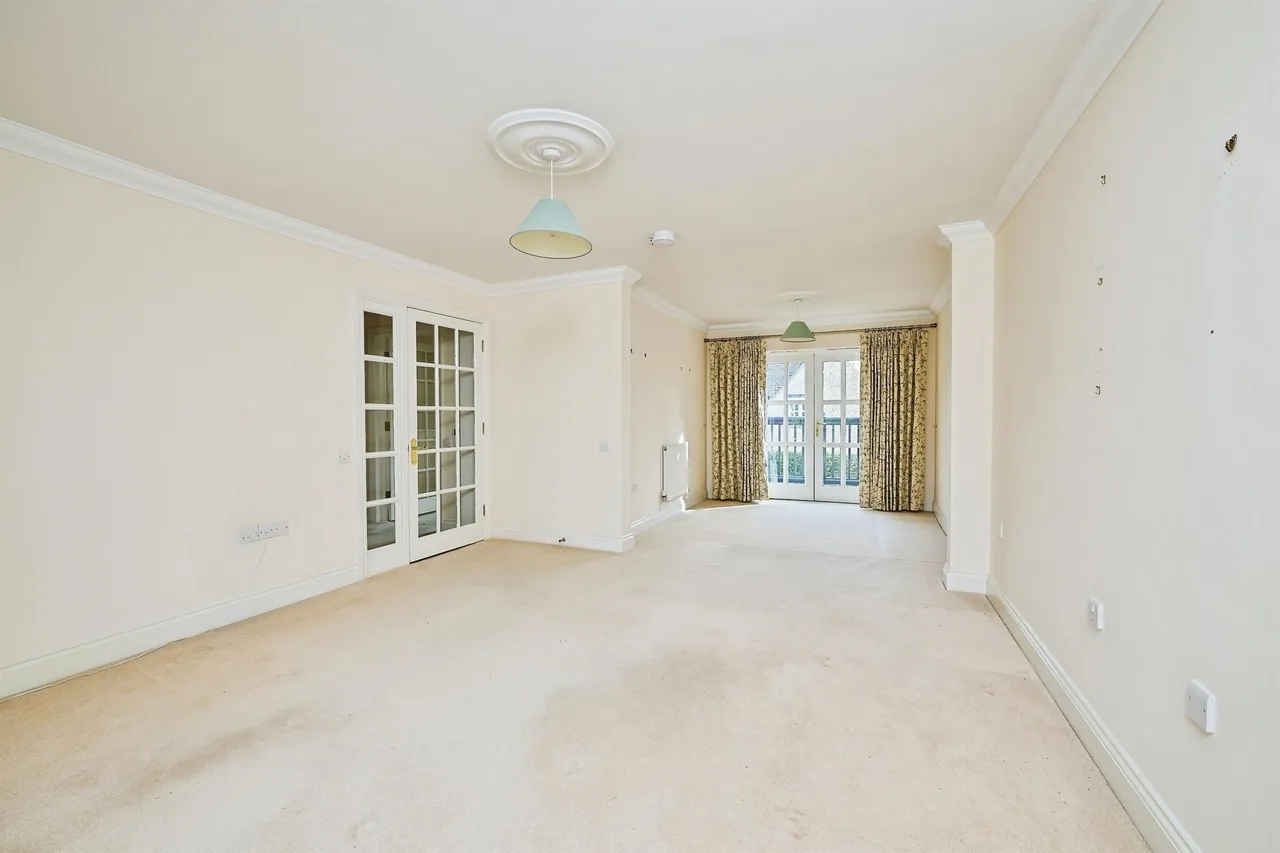 Carysfort Close, Peterborough, PE8, photo 4