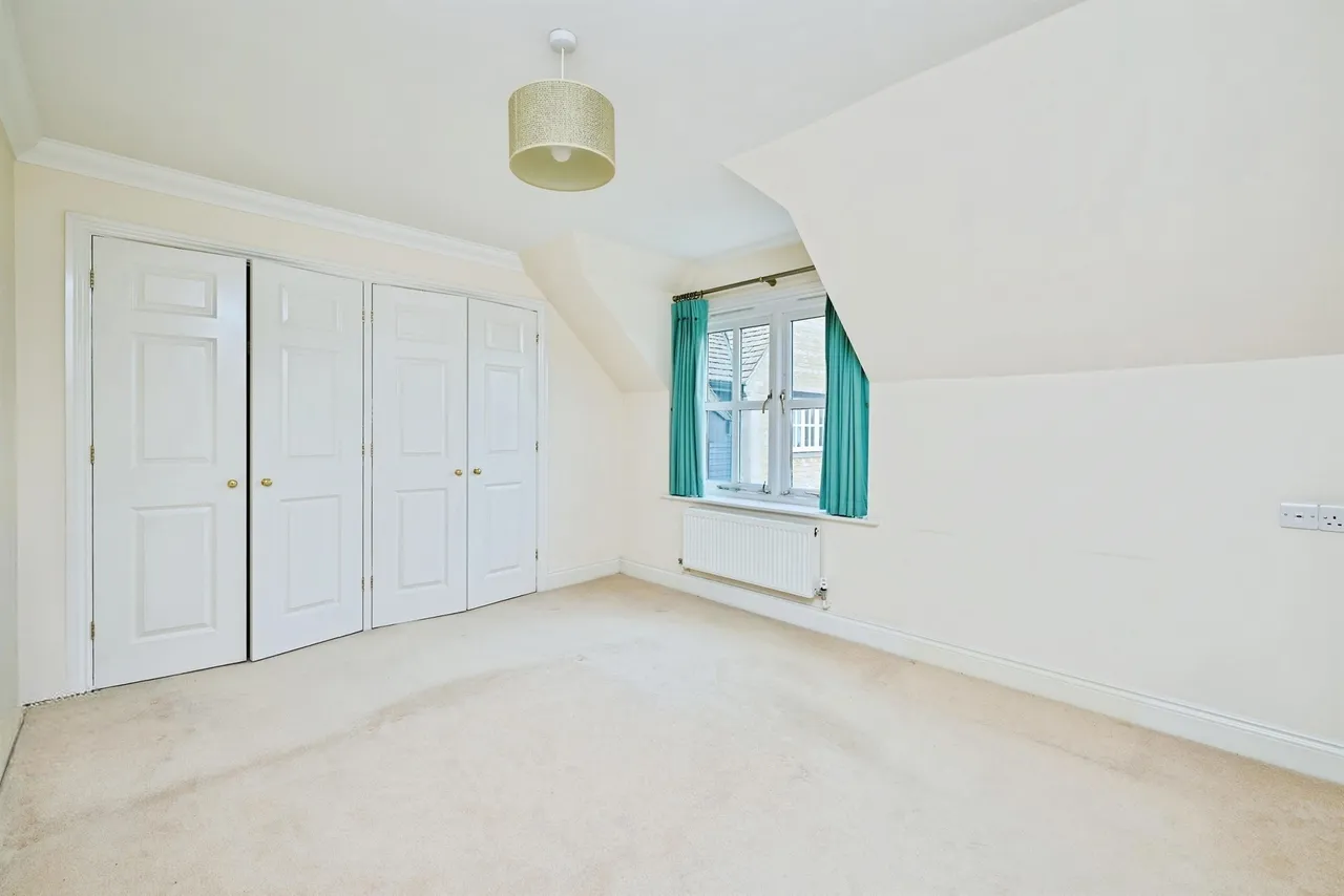 Carysfort Close, Peterborough, PE8, photo 9
