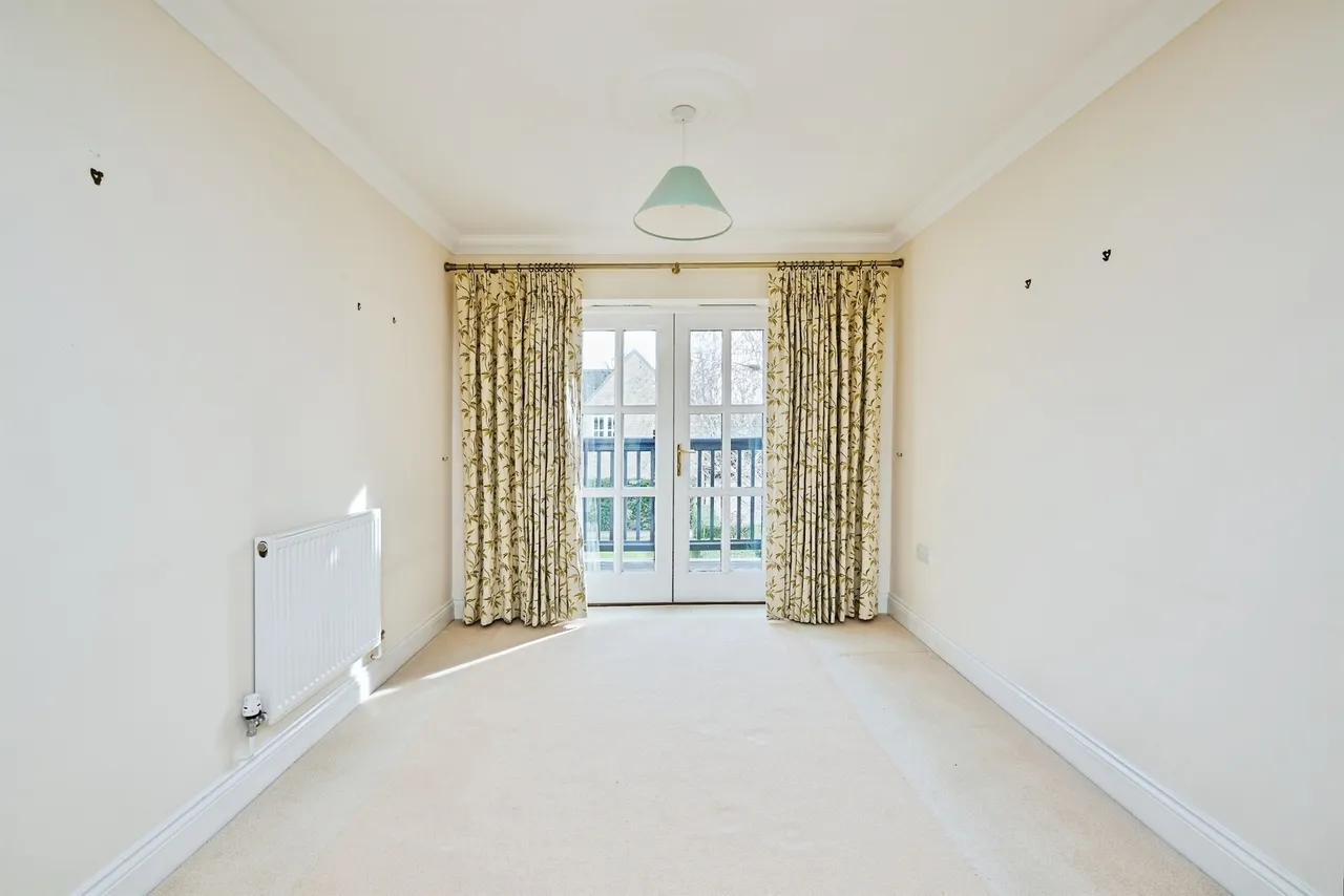 Carysfort Close, Peterborough, PE8, photo 6