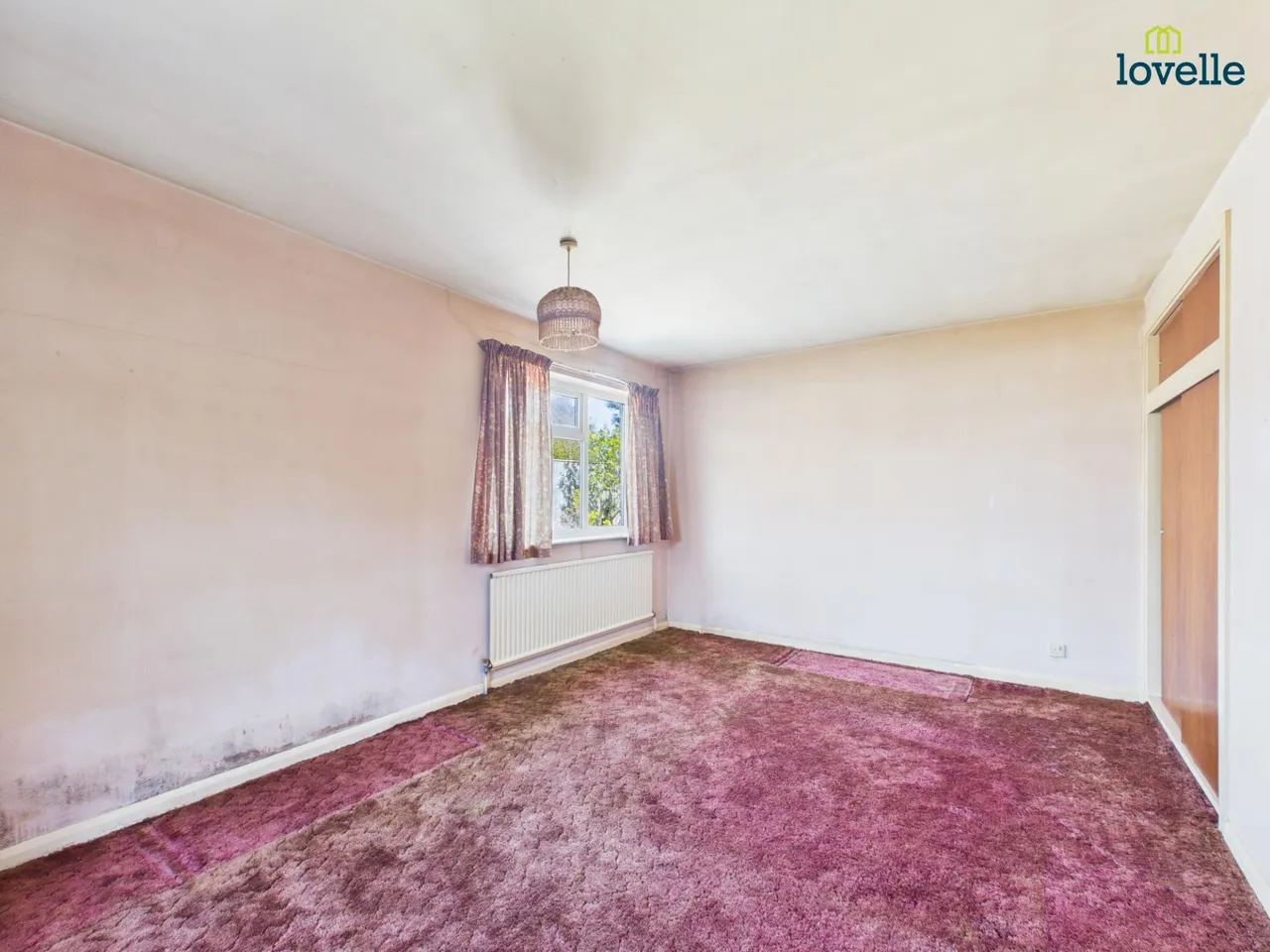 North Kelsey Road, Caistor, LN7, photo 8