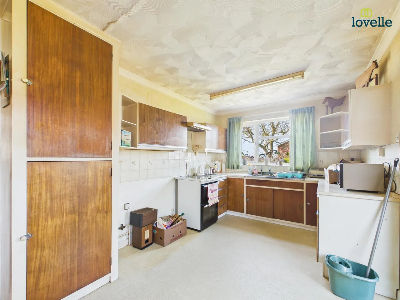 North Kelsey Road, Caistor, LN7, photo 6